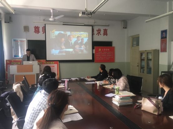 C:\Users\Administrator\Desktop\微信图片_20190427221319.jpg