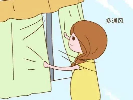 微信图片_20230321111206