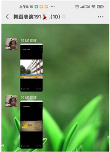 C:\Users\Lenovo\AppData\Local\Temp\1601254725(1).png