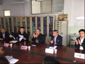 F:\机电系教工支部\会议照片\党大领导.jpg