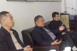微信图片_20210421162319.jpg