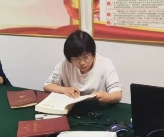 微信图片_20210529131959.jpg