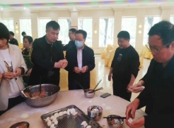 微信图片_20220501172151.jpg