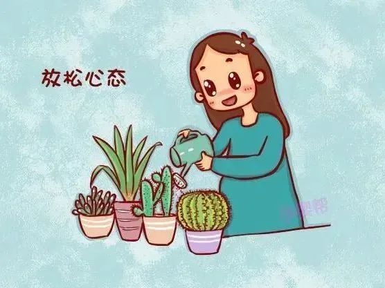微信图片_20230321111235