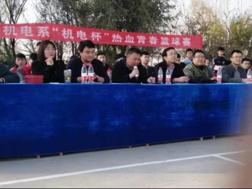 F:\篮球推文图片\微信图片_20191127094226.jpg