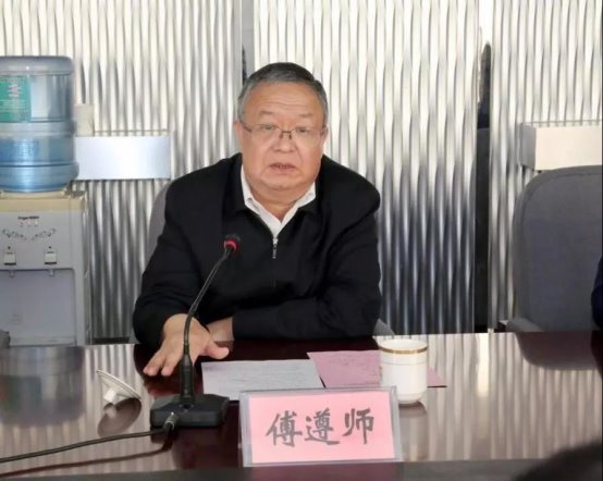 C:\Users\Administrator\Desktop\微信图片_20190510133614.jpg