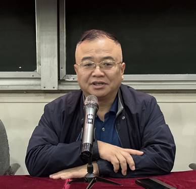 说明: b5c753197908f52e40dd17c3ba32716_副本