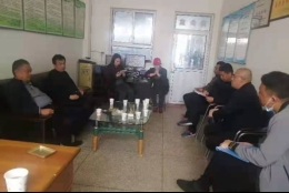 微信图片_20210421152450.jpg