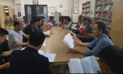 微信图片_20210514200436.jpg