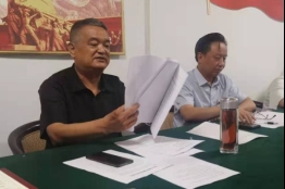 微信图片_20210722205424.jpg