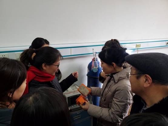 说明: 819210713cc02ebac7d18bdd37d4561