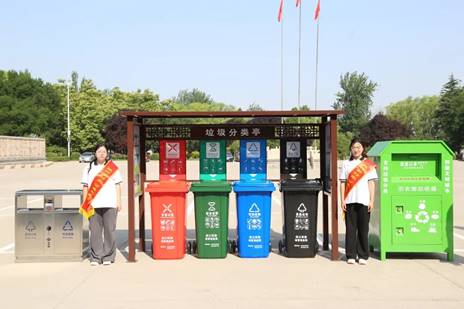 说明: 图片 说明: 图片