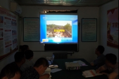 微信图片_20210517161919.jpg