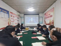 微信图片_20220321154557.jpg
