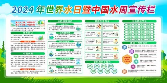 说明: 微信图片_20240331162921.jpg