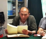 微信图片_20210529132002.jpg