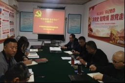 微信图片_20211021141133.jpg