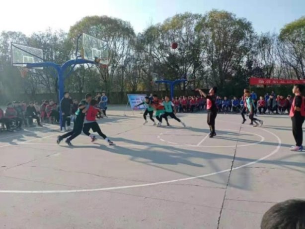 F:\篮球推文图片\微信图片_20191127093748.jpg