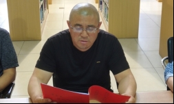 微信图片_20210514200543.jpg
