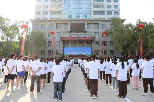 说明: 图片 说明: 图片
