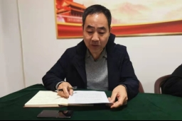 微信图片_20211021141004.jpg