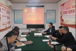微信图片_20211021141212.jpg