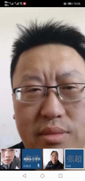 1a35ab7cb0b9ba35d2a2b6e2a7d9f8f
