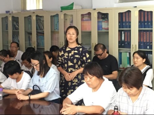 D:\简报\刘瑞瑞\20190905第35个教师节资料\照片\微信图片_201909061619121.jpg