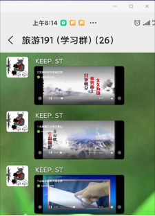 C:\Users\Lenovo\AppData\Local\Temp\1601254791(1).png