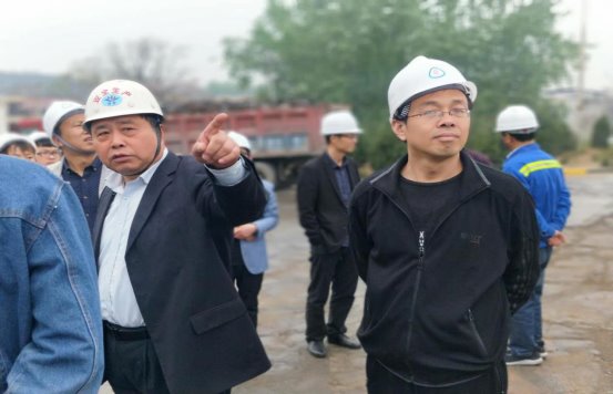 微信图片_20190413152524