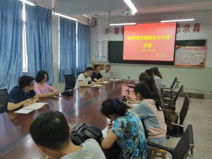 说明: C:\Users\Administrator\Desktop\新建文件夹\8a1ac81be9a19e320bd8abfcef0ca37.jpg