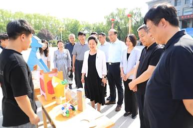 说明: 图片 说明: 图片