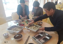 微信图片_20220501171841.jpg