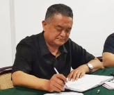 微信图片_20210529131534.jpg