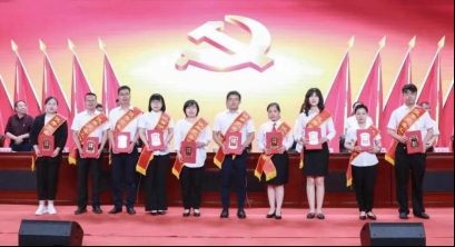 微信图片_20210626103954