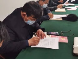 微信图片_20220321154733.jpg