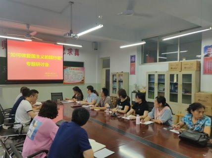 说明: C:\Users\Administrator\Desktop\新建文件夹\309f490838025cb799d1e40c9d18eab.jpg