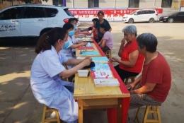 微信图片_20210628155822.jpg