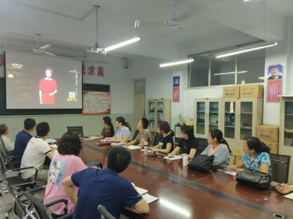 说明: C:\Users\Administrator\Desktop\新建文件夹\0d43e1092a642207bbb7acbb2e05caa.jpg