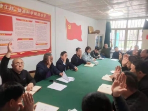 微信图片_20210412094221.jpg