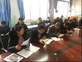 微信图片_20190225182428_副本
