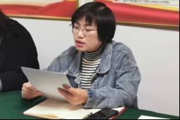 微信图片_20211021140947.jpg