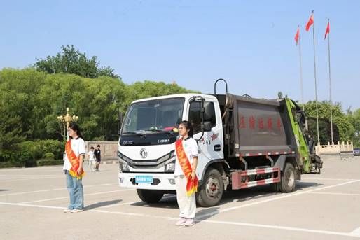 说明: 图片 说明: 图片