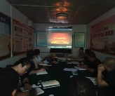 微信图片_20210529131349.jpg