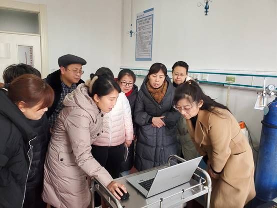 说明: 4c54f20d8d22e92b5ce18cf1ed6890f