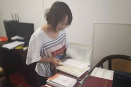 微信图片_20210722205526.jpg