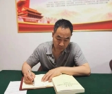 微信图片_20210529131955.jpg