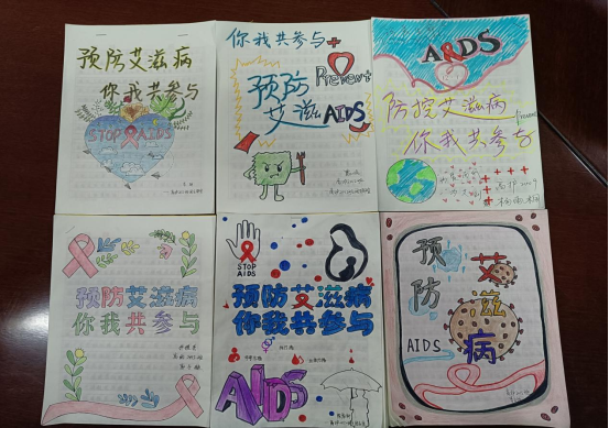 图片3