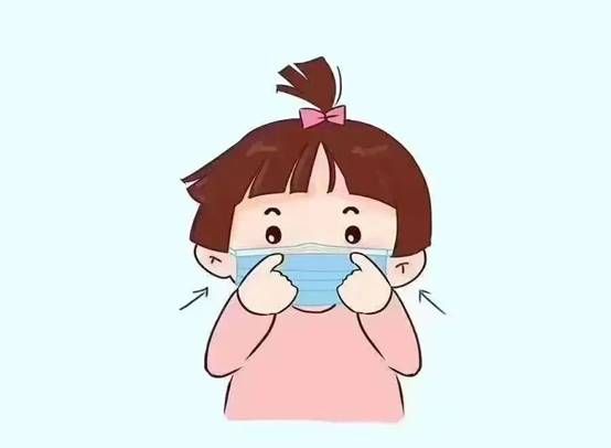 微信图片_20230321111216