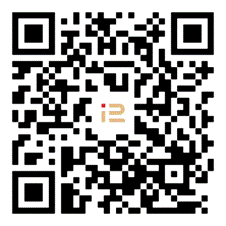 108528BB贝博艾弗森官方网站H5